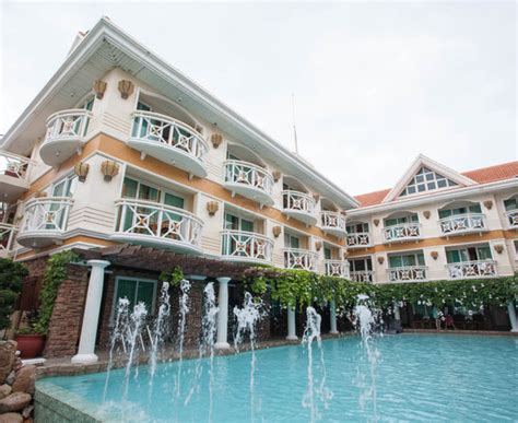 pinay booking|Booking.com: Hotels in Pinay. Book your hotel now!.